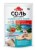 Соль для ванн МРК Карибского моря Питание и расслабление 500 гр
