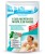 Соль для ванн СД Мертвого моря Крепкий иммунитет 530гр
