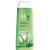 Шампунь–кондиционер для сухих и нормальных волос Aloe Vera 500 мл