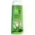 Шампунь–кондиционер для сухих и нормальных волос Aloe Vera 500 мл