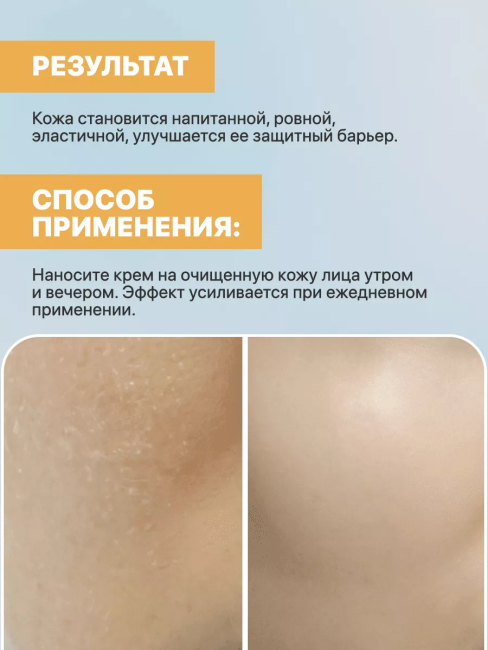 Максимально питающий Oil-КРЕМ д/лица д/сухой,очень сухой и атопичной кожи PHARMACOS DEAD SEA 75мл  Максимально питающий Oil-КРЕМ д/лица д/сухой,очень сухой и атопичной кожи PHARMACOS DEAD SEA 75мл