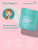 Маска для объема и густоты волос VOLUME QUEEN Miss Organic 140 мл