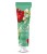 НАБОР №102 Beauty-набор кремов для рук (3 крема по 24 мл) ROYAL FLOWERS