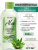 Увлажняющая МИЦЕЛЛЯРНАЯ ВОДА 3 в 1 для лица и кожи вокруг глаз ALOE 400 мл
