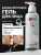 Гель для умывания балансирующий Balance Cleansing Gel PARLI Sendo 200 мл