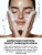 Гель для умывания балансирующий Balance Cleansing Gel PARLI Sendo 200 мл