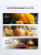 Бальзам для губ MANGO BUTTER питательный ONLY BIO 4.5 г