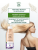 Бальзам для волос Объем и укрепление BEAUTY FERMA 250 мл