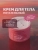 Крем для тела и рук Cливочный CREAMY CREAM Miss Organic 140 мл