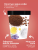 Арома-скраб для тела Кофейный LAVENDER RAFF Only Bio Coffee Original 230 мл