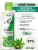 Увлажняющий алоэ-тоник для лица ALOE 150 мл