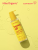 Гидрофильное масло для умывания BEAUTY OIL Miss Organic 180 мл