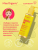 Гидрофильное масло для умывания BEAUTY OIL Miss Organic 180 мл