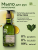 Мыло для рук Питательное Only Bio Extra Virgin 350 мл