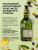 Мыло для рук Питательное Only Bio Extra Virgin 350 мл