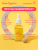Сыворотка-сияние для лица обновляющая Miss Organic 30 мл