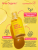 Сыворотка-сияние для лица обновляющая Miss Organic 30 мл