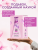 НАБОР №149 Only Bio Lab Color Expert (шампунь+бальзам)