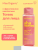 Тоник для лица Фруктовый АНА-MOMENT Miss Organic 190 мл