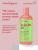 Бальзам-блеск для волос JO-JO-BA OIL Miss Organic 290 мл