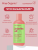 Бальзам-блеск для волос JO-JO-BA OIL Miss Organic 290 мл