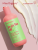 Бальзам-блеск для волос JO-JO-BA OIL Miss Organic 290 мл