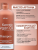 Шампунь восстанавливающий для блеска KERATIN & ARGAN OIL 1000 мл
