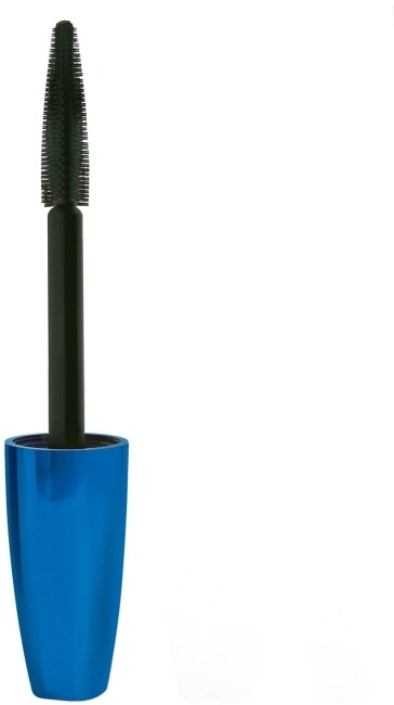 Тушь для ресниц LUXURY HYALURON 12 мл Тушь для ресниц LUXURY HYALURON 12 мл