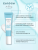 Крем для век увлажняющий Hydra booster eye cream ESTETIE 15 мл