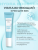 Крем для век увлажняющий Hydra booster eye cream ESTETIE 15 мл