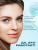 Крем для век увлажняющий Hydra booster eye cream ESTETIE 15 мл