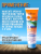 Крем солнцезащитный SPF 50 Солярис 100 мл