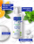 Зубная паста 3D отбеливание Bio Stomatolog Professional 150 мл 