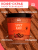 Кофе-скраб для тела Разогревающий SPICY RAFF Only Bio Coffee Original 230 мл