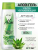  Ультраувлажняющий алоэ-гель для душа ALOE 400 мл