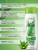  Ультраувлажняющий алоэ-гель для душа ALOE 400 мл