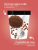 Кофе-скраб для тела STRONG ESPRESSO Only Bio Coffee Original 230 мл