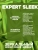 Бальзам-маска разглаживающая для волос EXPERT SLEEK 300 мл