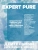 Fresh-шампунь для волос и кожи головы EXPERT PURE 400 мл 