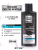 ЛОСЬОН ПОСЛЕ БРИТЬЯ с активным углем BLACK clean for MEN 150 мл
