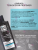 ЛОСЬОН ПОСЛЕ БРИТЬЯ с активным углем BLACK clean for MEN 150 мл