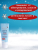 Защитный COLD-крем ДЛЯ РУК WINTER CARE 75 мл 