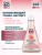 Тоник-эксперт 3 в1 Обновляющий PEEL-EXPERT TONIC Only Bio Lab 245 мл