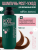 Шампунь POST-уход для окрашенных волос Prof HAIR CARE 500 мл