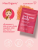 Скраб для тела сухой Имбирный антицеллюлитный ROCK YOUR BODY Miss Organic 220 гр