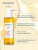 Гидрофильное масло для умывания Oil cleanser ESTETIE 180 мл