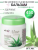 Бальзам для жирных волос Aloe Vera 450 мл