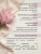 Роскошная ОМОЛАЖИВАЮЩАЯ СЫВОРОТКА для лица и шеи 45+ Cashmere 30 мл 
