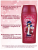 Детский шампунь Блестящие локоны KIDSLAND Super Lady 300 мл 