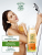 Масло для душа Тонизирующее Цитрусовая свежесть BEAUTY FERMA 250 мл